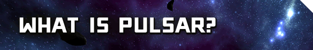 How to download pulsar lost colony on mac download
